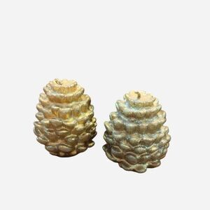 No-brand Gold Decor-home-accesories